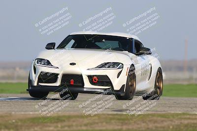 media/Dec-20-2025-Speed Ventures (Sat) [[de63061115]]/Green Group/Sweeper (Session 1)/